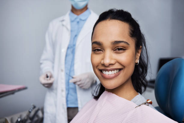 Best Periodontal (Gum) Disease Treatment  in Chelsea, OK