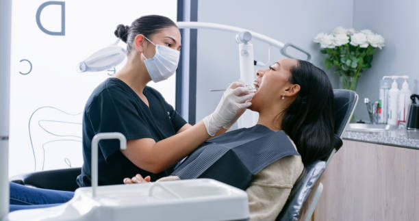 Why Choose Us for Your Dental Needs in Chelsea, OK