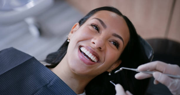 Best Laser Dentistry  in Chelsea, OK