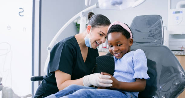 Reliable Chelsea, OK  Holistic Dental Services Solutions