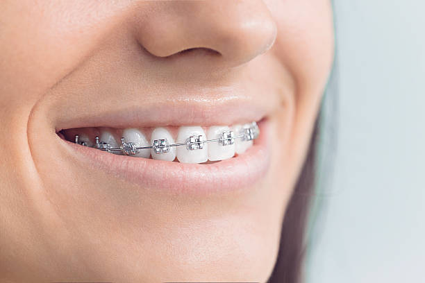 Best Pediatric Dentistry  in Chelsea, OK