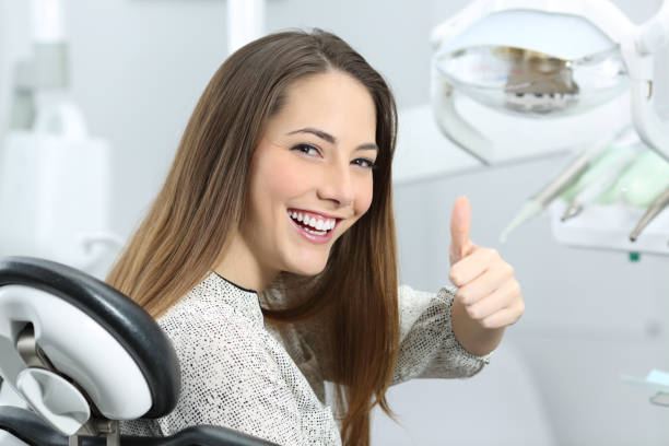 Best Wisdom Tooth Removal  in Chelsea, OK