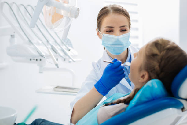 Best Sleep Apnea Treatment  in Chelsea, OK